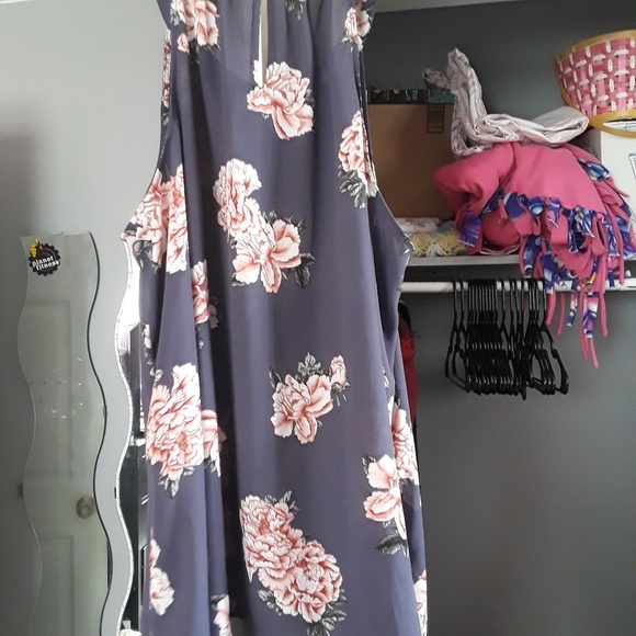 Torrid top - Picture 2 of 4